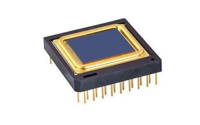 Pico640 Gen2 VGA